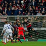 2018-04-09 FCM - FCK 3-2 (60/109)